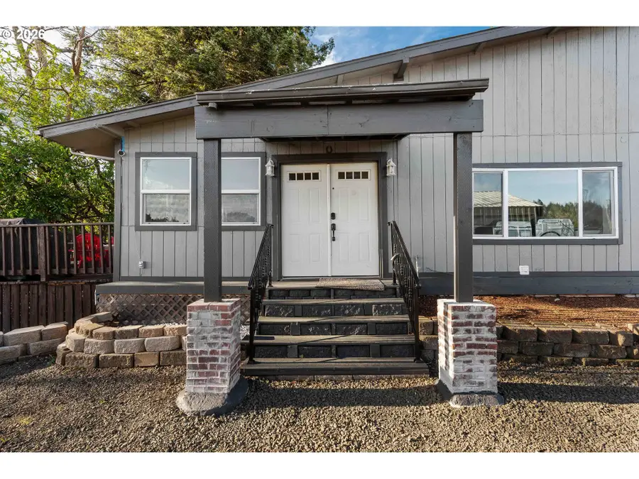 2130 Southwest Blvd, Coos Bay, OR 97420 - Image #2