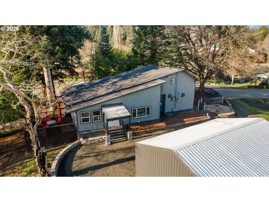 2130 Southwest Blvd, Coos Bay, OR 97420 - Image #3