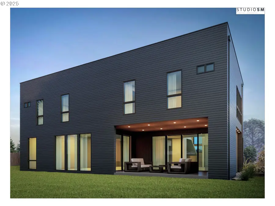 15 Hood St, Camas, WA 98607 - Image #3