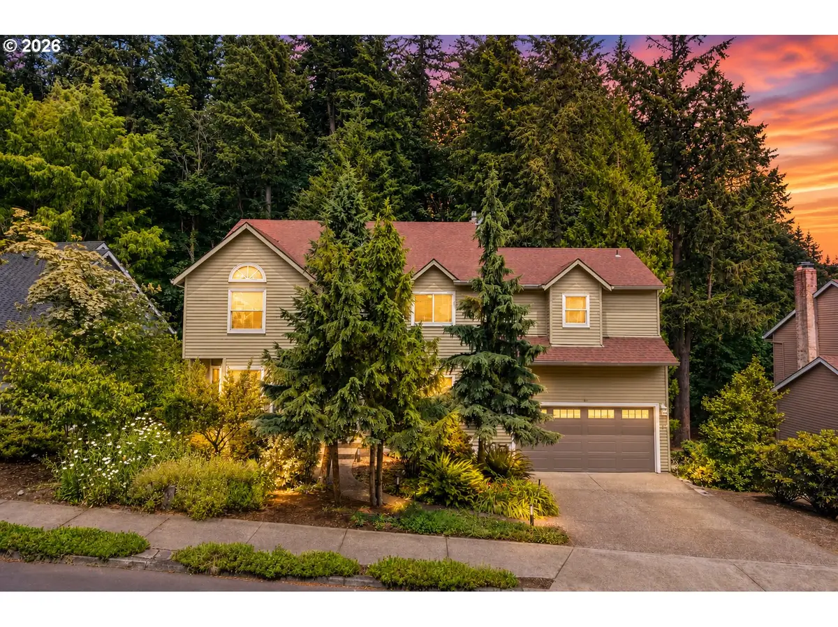 2513 Oregon City Blvd, West Linn, OR 97068 - #1