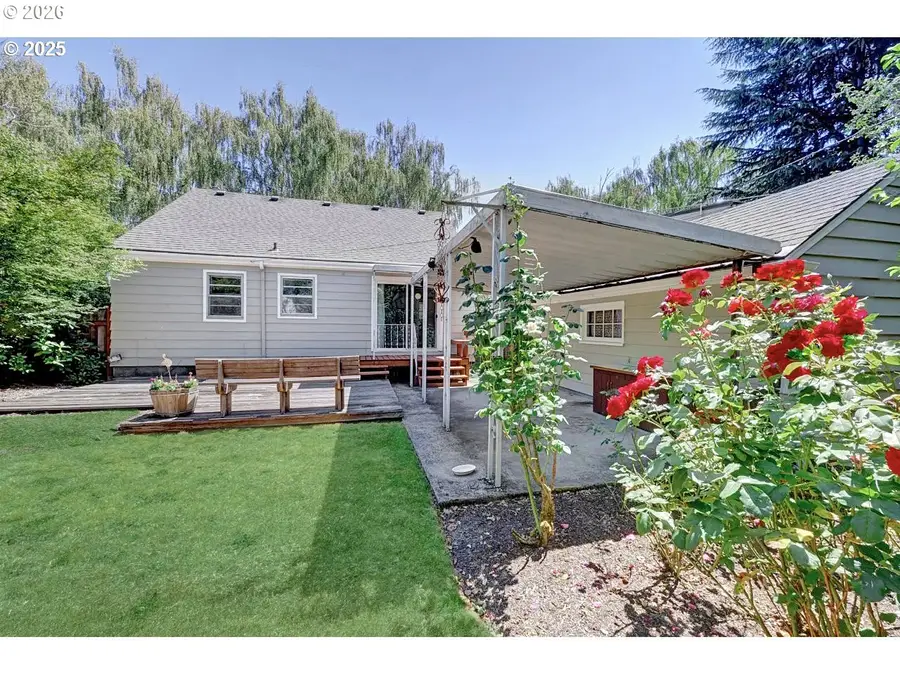 7067 N University Ave, Portland, OR 97203 - Image #3