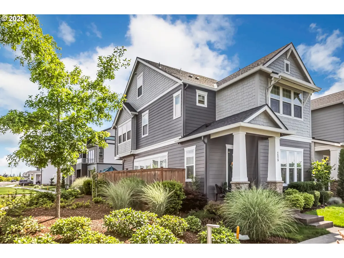 7579 SE Kilchis Ln, Hillsboro, OR 97123 - #1