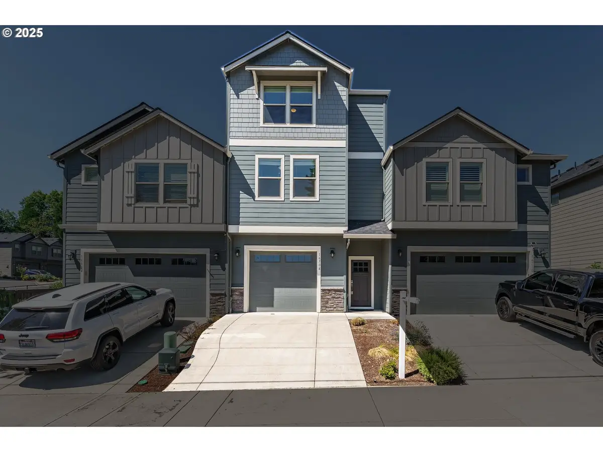 16508 SE 39th St, Vancouver, WA 98683 - Image #1