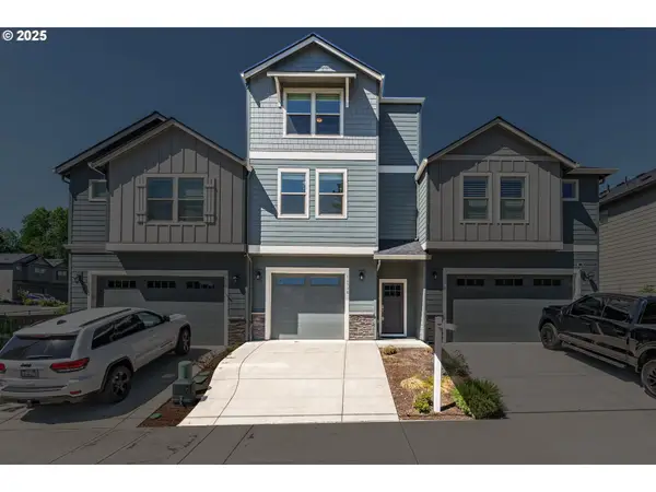 16508 SE 39th St, Vancouver, WA 98683