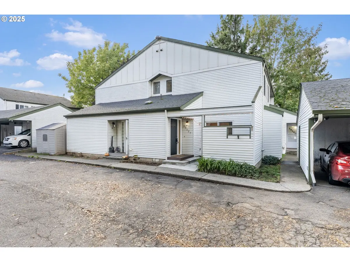 23127 NE Arata Rd, Wood Village, OR 97060 - Image #1