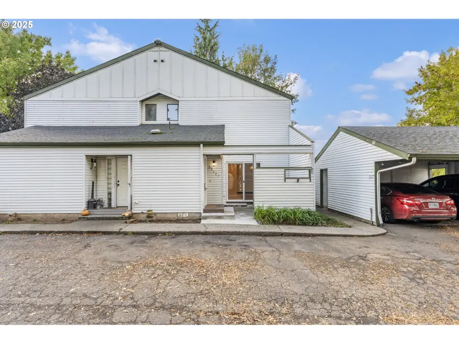 23127 NE Arata Rd, Wood Village, OR 97060 - Image #2