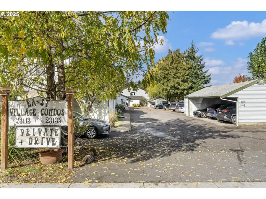 23127 NE Arata Rd, Wood Village, OR 97060 - Image #3