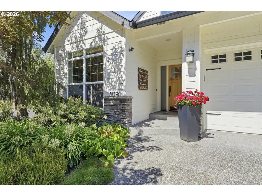 14374 NW Tripton Ct, Beaverton, OR 97006 - #2