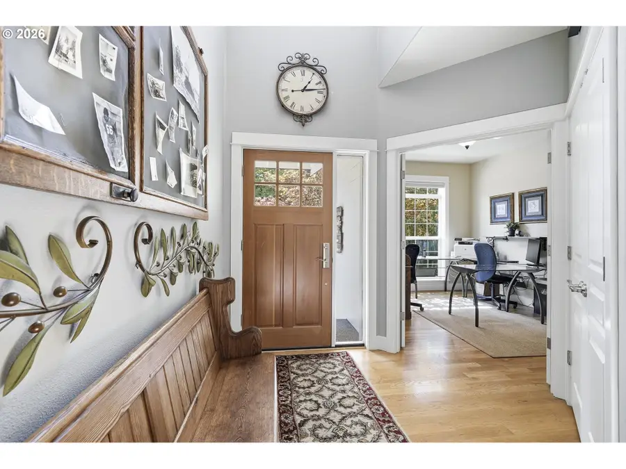 14374 NW Tripton Ct, Beaverton, OR 97006 - #3