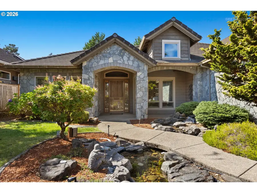23827 SW Robson Ter, Sherwood, OR 97140 - #2