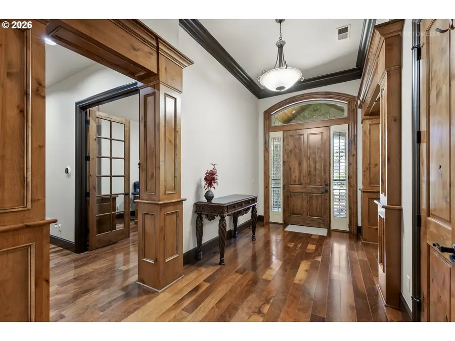 23827 SW Robson Ter, Sherwood, OR 97140 - #3