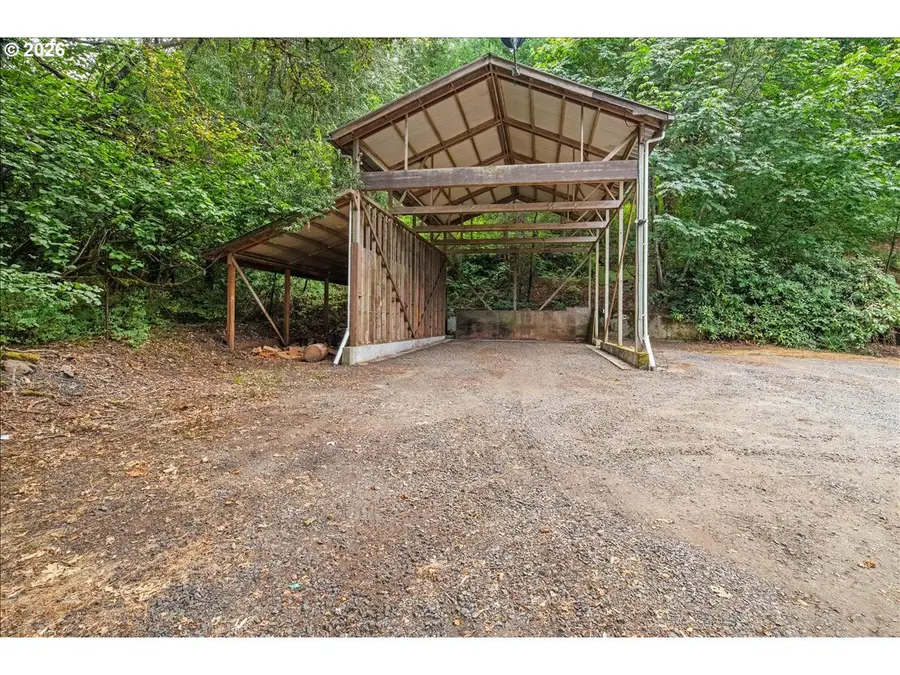 2850 Cascade Dr, Lebanon, OR 97355 - #2