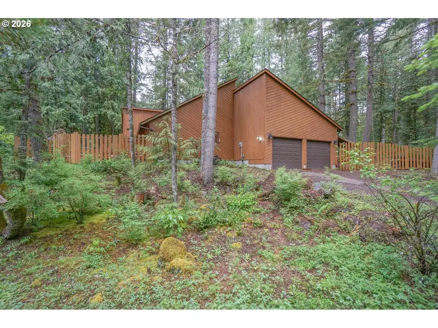 69881 E Alpine North Ct, Rhododendron, OR 97049 - #3