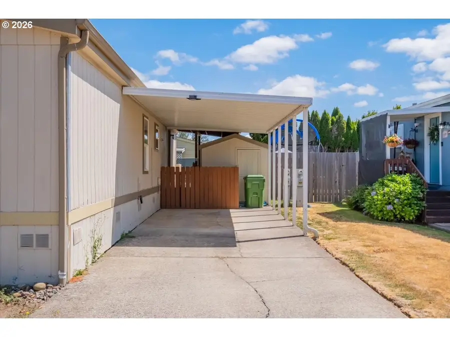 624 Windemere St, Aumsville, OR 97325 - #2