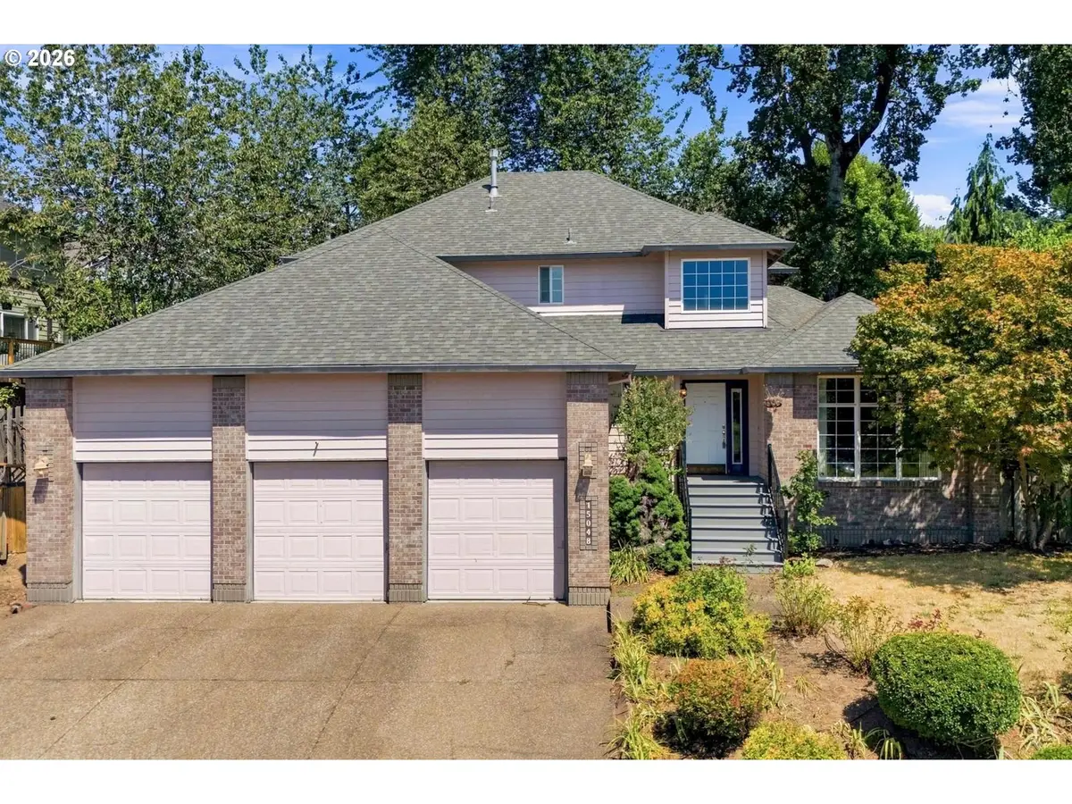 15048 SE Diamond Dr, Clackamas, OR 97015 - #1