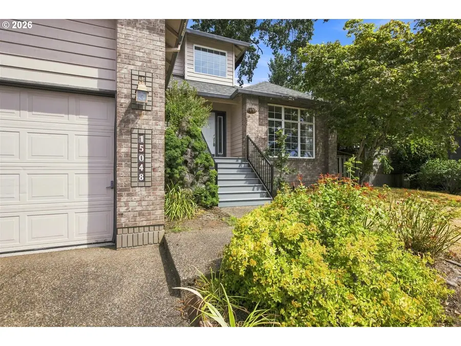 15048 SE Diamond Dr, Clackamas, OR 97015 - #3