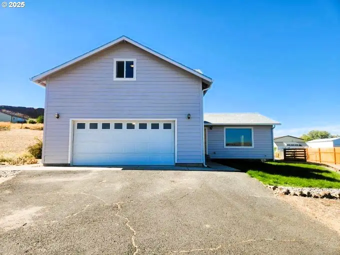 1335 Childers Rd, Arlington, OR 97812 - Image #2