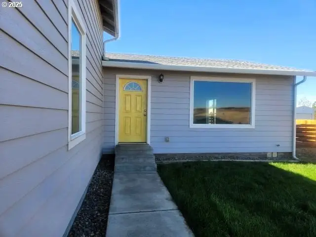 1335 Childers Rd, Arlington, OR 97812 - Image #3