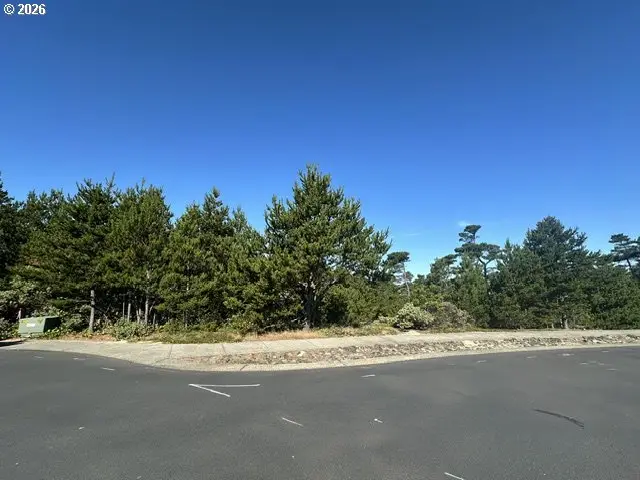 Bambi Ct #02600, Florence, OR 97439 - #1