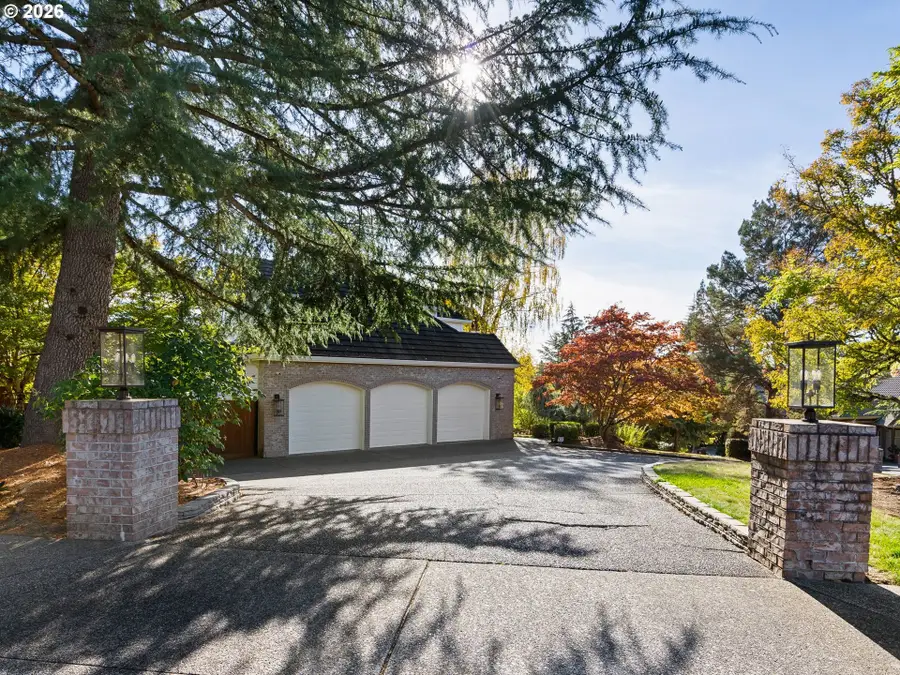 3110 NW 112th Pl, Portland, OR 97229 - #2