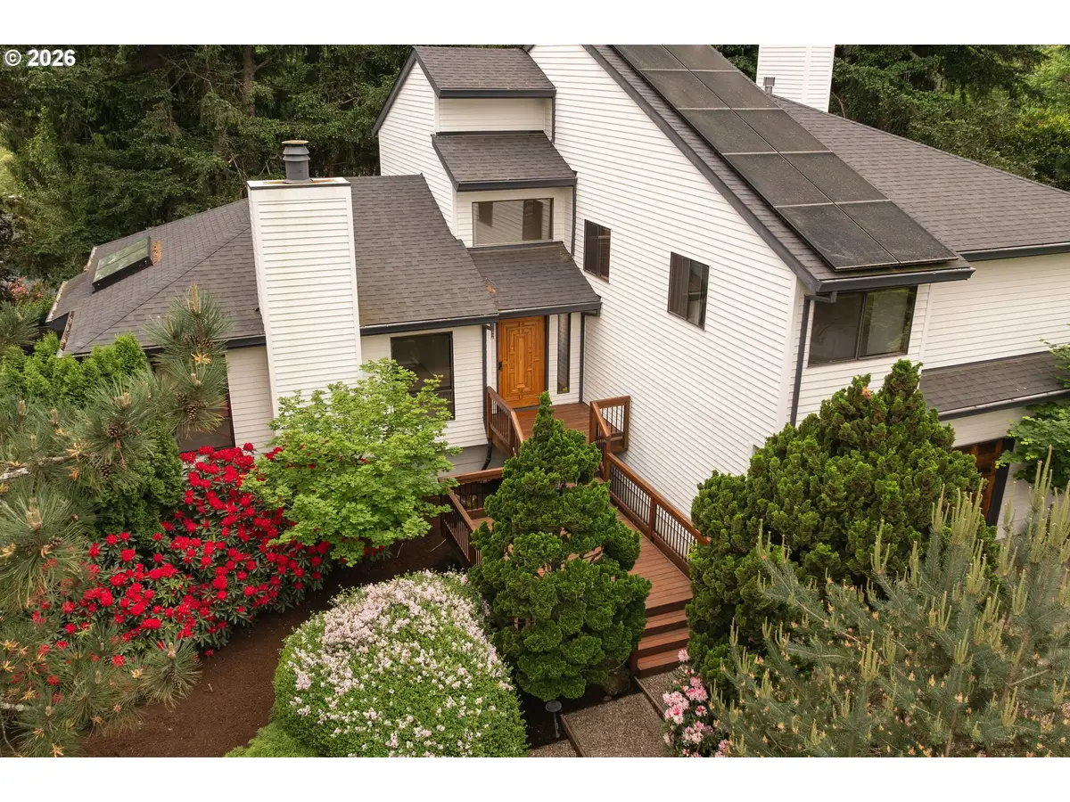 4815 SW Stonebrook Ct, Portland, OR 97239 - #1
