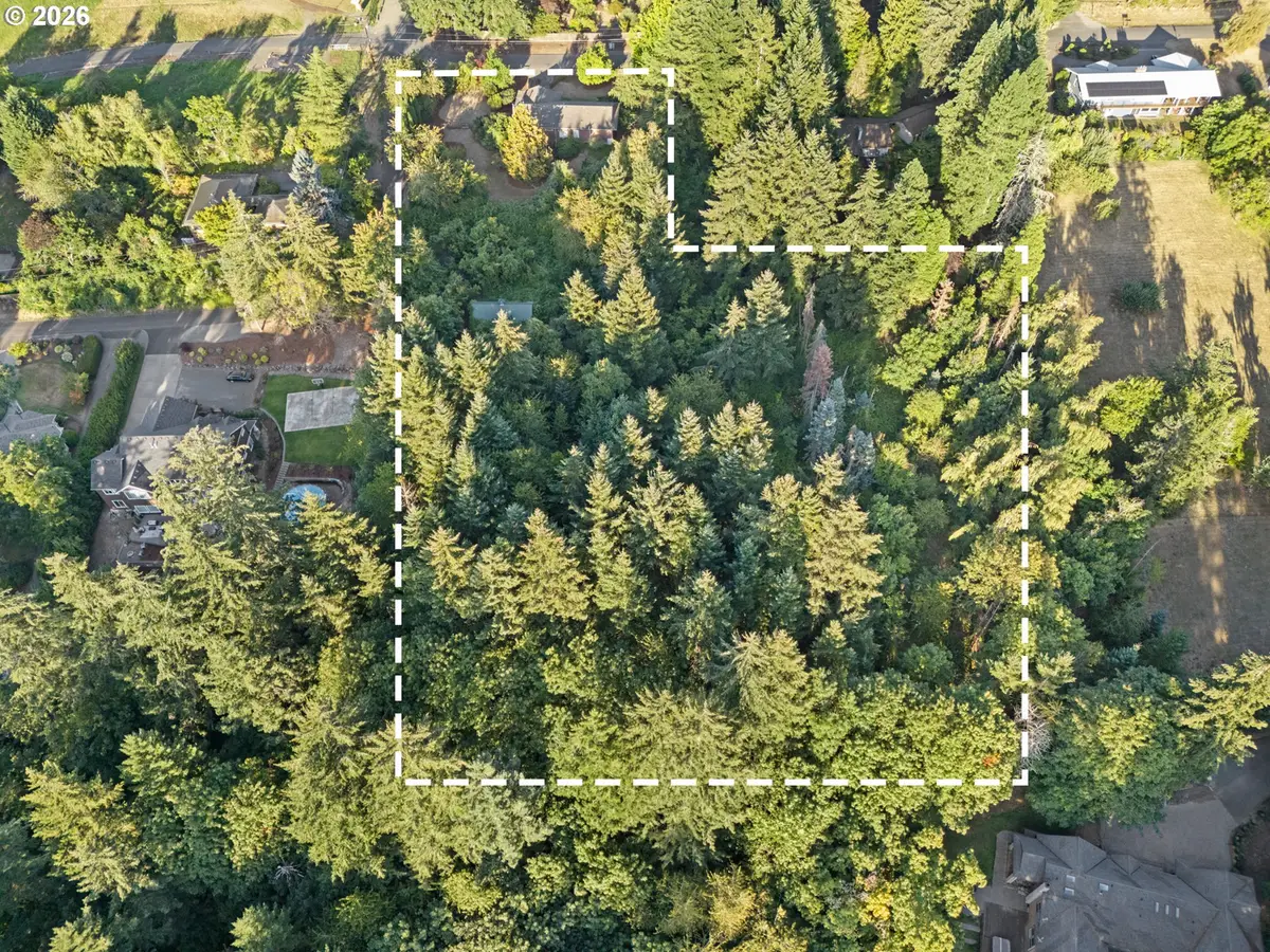 14025 SW 150th Ave, Bull Mountain, OR 97224 - #1
