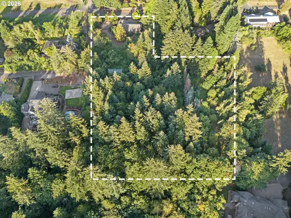 14025 SW 150th Ave, Portland, OR 97224
