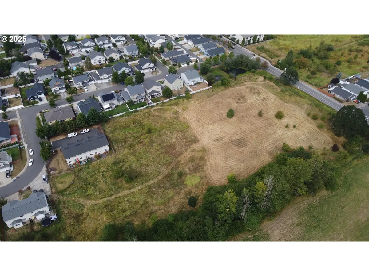 NE 20th Ave, Battle Ground, WA 98604 - #1