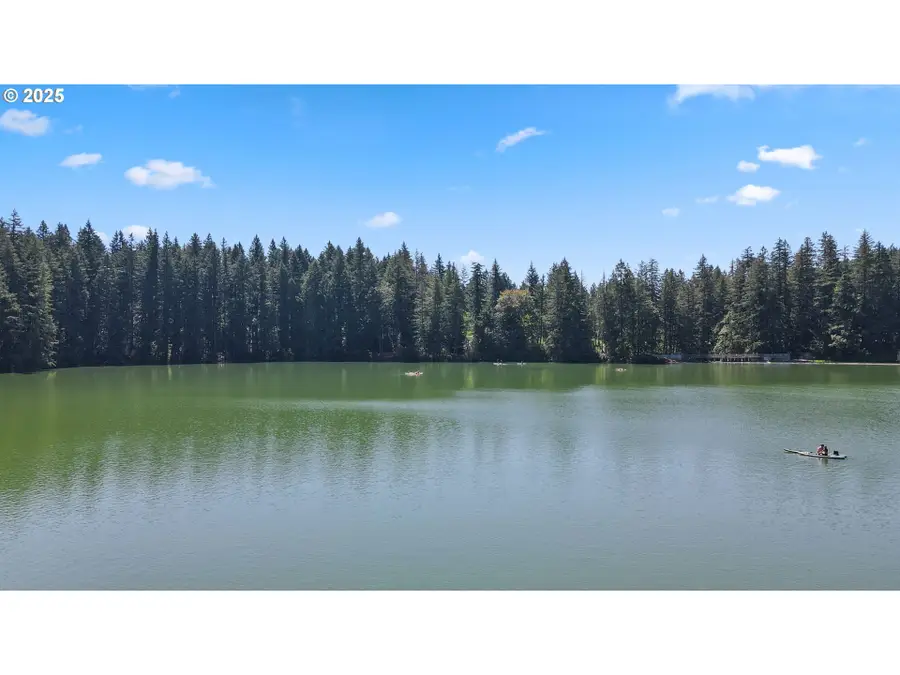 1707 NE 37th Ave, Camas, WA 98607 - Image #2