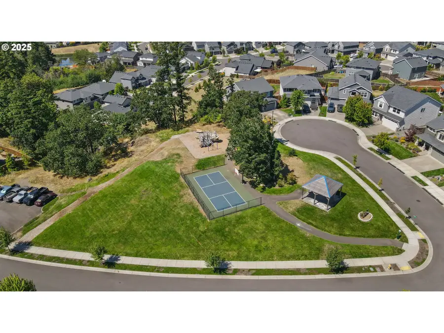 1707 NE 37th Ave, Camas, WA 98607 - Image #3