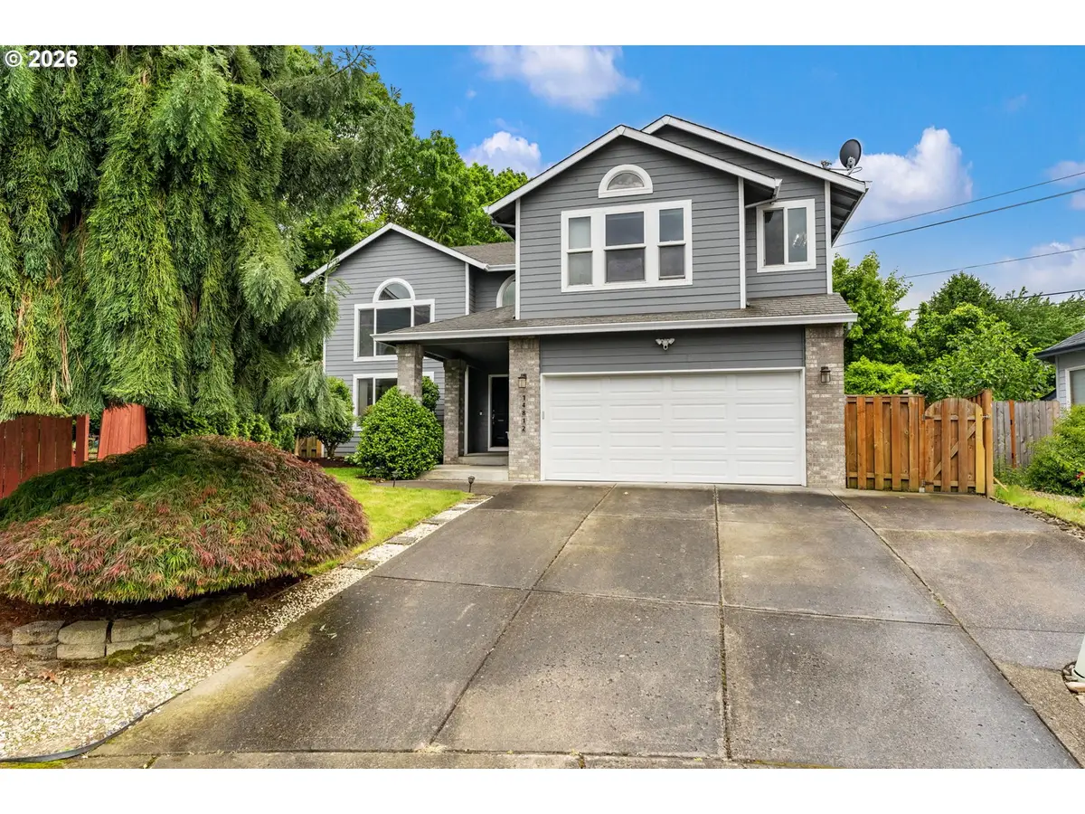 14812 NE Fremont Ct, Portland, OR 97230 - #1