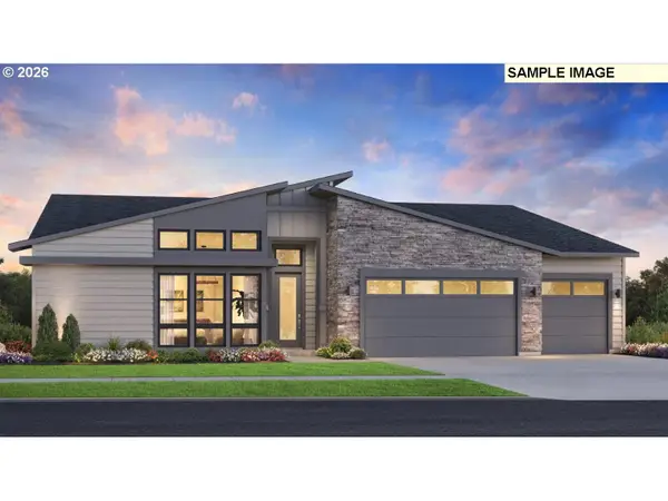 1510 S 39th Pl #L41, Ridgefield, WA 98642