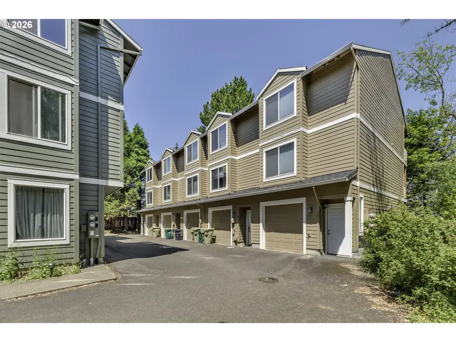 17505 SW Blanton St, Beaverton, OR 97078 - #2