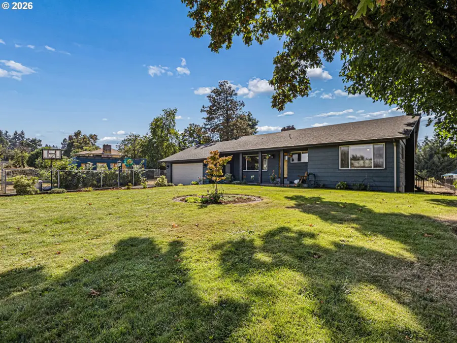 6995 Aumsville Hwy Se, Salem, OR 97317 - #2