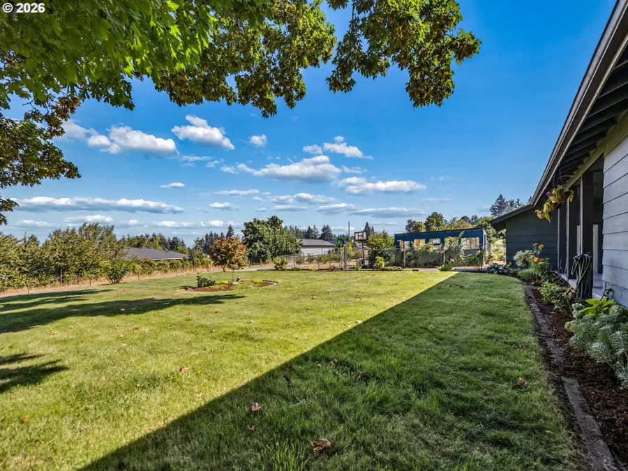 6995 Aumsville Hwy Se, Salem, OR 97317 - #3
