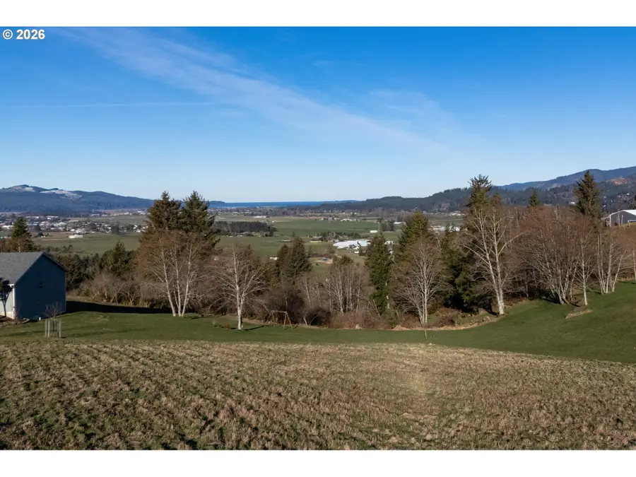 Marvin Ln #16, Tillamook, OR 97141 - #2