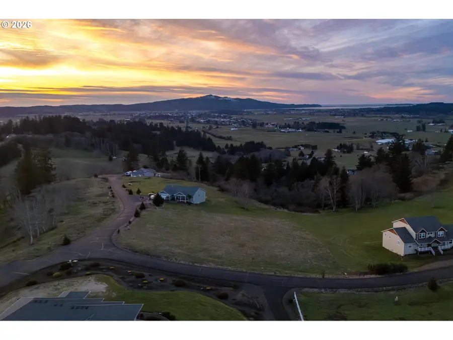 Marvin Ln #16, Tillamook, OR 97141 - #3