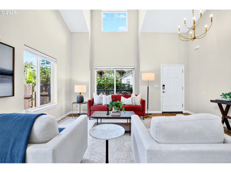 15524 SE Belmore Hts, Portland, OR 97236 - #3