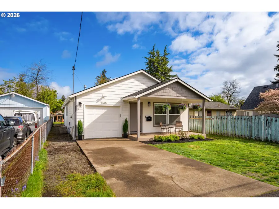 7685 SE Henderson St, Portland, OR 97206 - #3