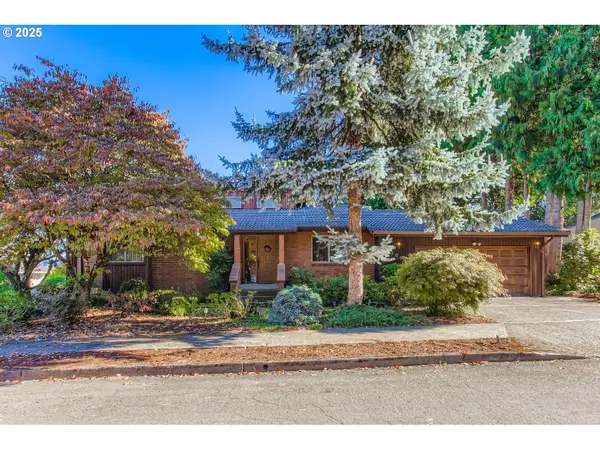 3004 NE 157th Ave, Portland, OR 97230