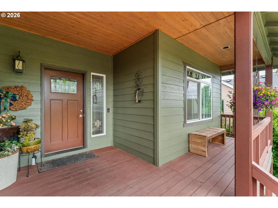 14827 SW 79th Ave, Tigard, OR 97224 - #2