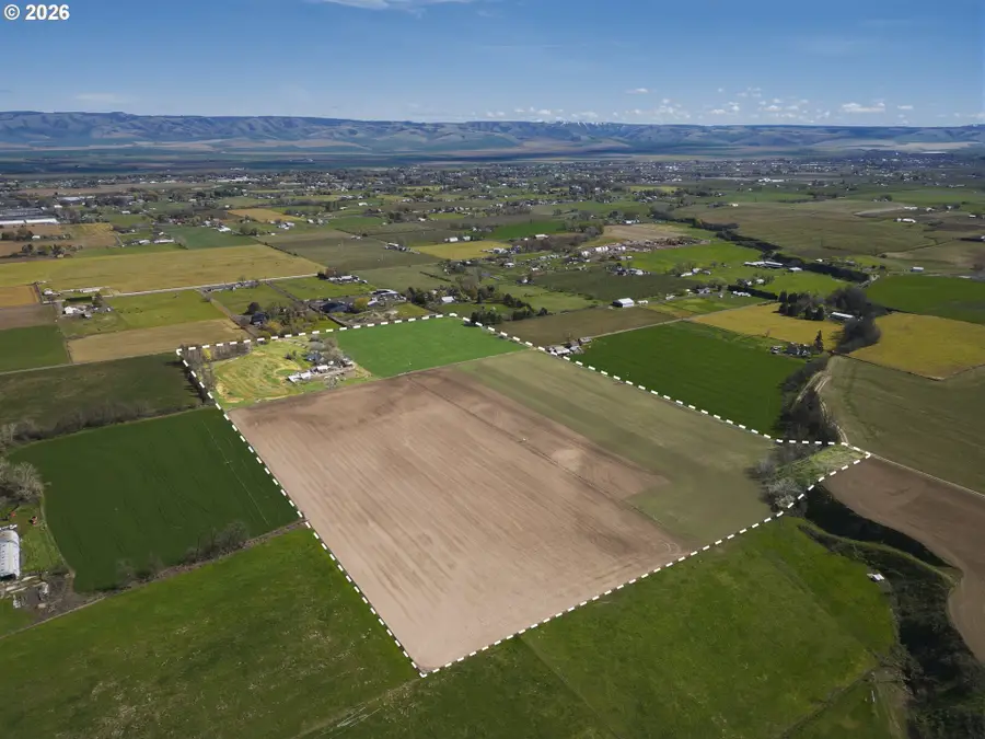 85598 Meissner Ln, Milton Freewater, OR 97862 - #2