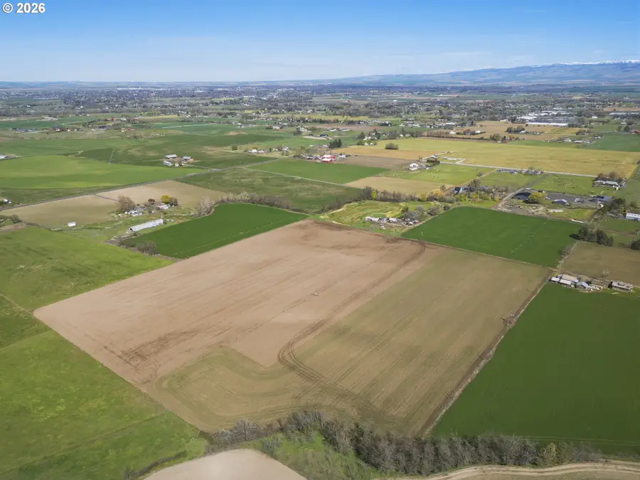 85598 Meissner Ln, Milton Freewater, OR 97862 - #3