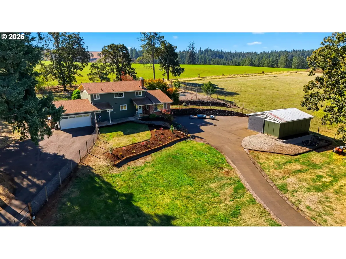 9610 State St, Salem, OR 97317 - #1