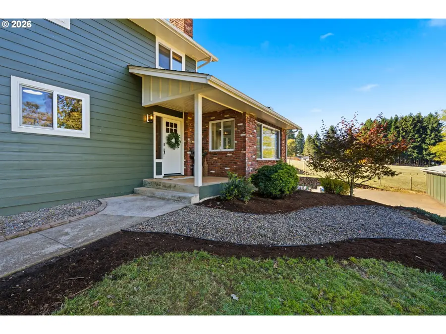9610 State St, Salem, OR 97317 - #3