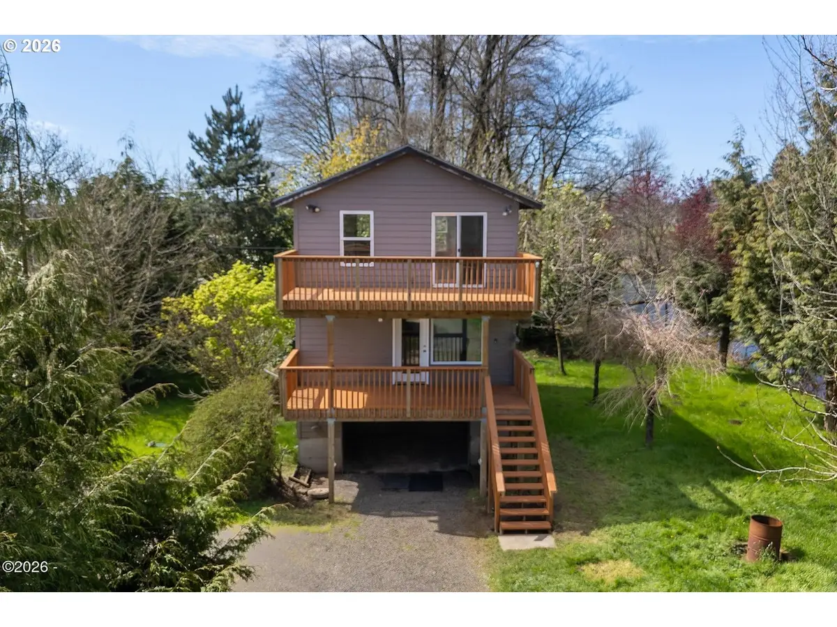 1025 Wilson River Loop, Tillamook, OR 97141 - #1