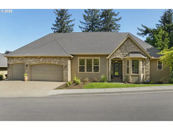 4616 SE Honors Pl, Gresham, OR 97080