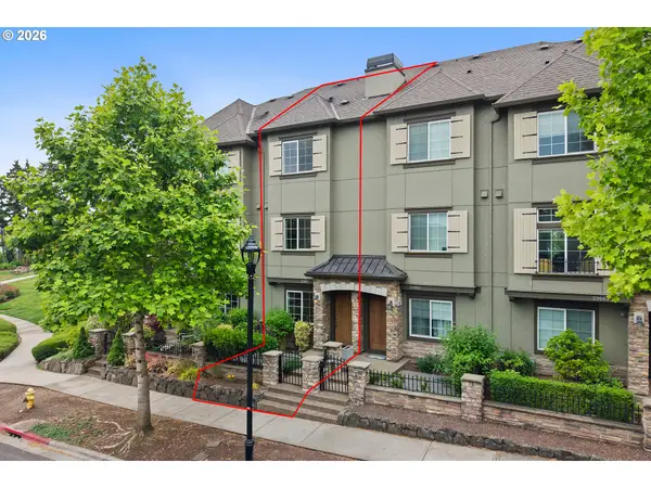 29087 SW Costa Cir #W, Wilsonville, OR 97070