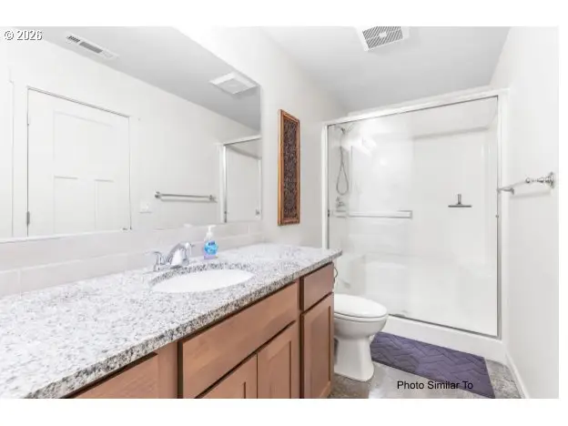 1051 NE 12th St, Hermiston, OR 97838 - #2