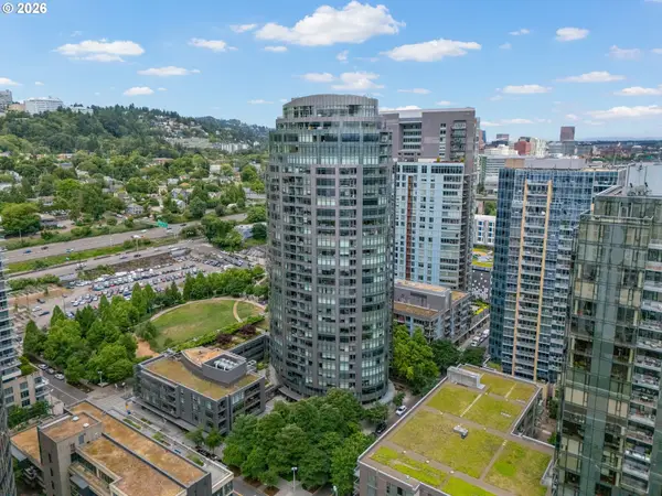 3601 S River Pkwy #1316, Portland, OR 97239